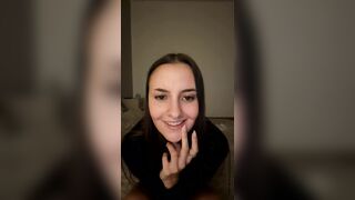 devilsdarling1 Hot Porn Video [Chaturbate] - german, new, 24, eyeglasses, naughty