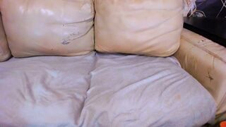 project_barbara Leaked Porn Video [Chaturbate] - sloppy, deepthroat, bigdildo, anal, suck