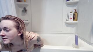 Watch gigglemethis22 New Porn Video [Chaturbate] - bdsm, bigass, smalltits, submissive, goth