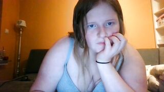 Watch jumibarmidt HD Porn Video [Chaturbate] - german, new, bigbreasts, curvy, bigboobs