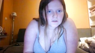 Watch jumibarmidt HD Porn Video [Chaturbate] - german, new, bigbreasts, curvy, bigboobs