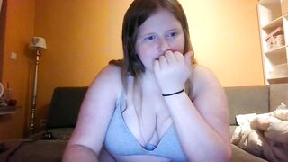 Watch jumibarmidt HD Porn Video [Chaturbate] - german, new, bigbreasts, curvy, bigboobs
