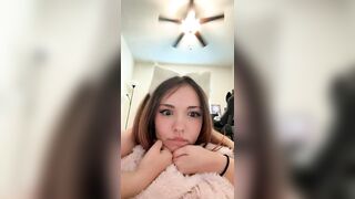 Watch savvyxoxo00 Cam Porn Video [Chaturbate] - 18, hornyteen, special, hair, nude
