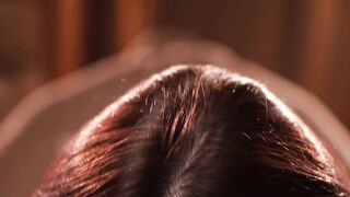 Watch the_adelheid Cam Porn Video [Chaturbate] - redhead, new, natural, squirt, bigpussylips