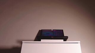 bounceonyou Leaked Porn Video [Chaturbate] - feet, pantyhose, socks, poledance