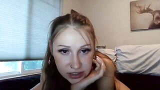 milf_s14 Top Porn Video [Chaturbate] - bigcock, slave, milkyboobs, sissyfication
