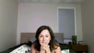 sexywhispersxo Leaked Porn Video [Chaturbate] - bondage, blondie, titjob, greeneyes, armpits