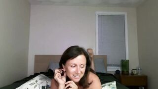 sexywhispersxo Leaked Porn Video [Chaturbate] - bondage, blondie, titjob, greeneyes, armpits