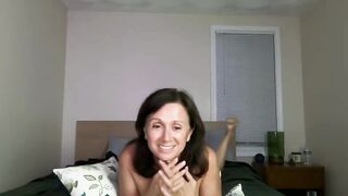 sexywhispersxo Leaked Porn Video [Chaturbate] - bondage, blondie, titjob, greeneyes, armpits