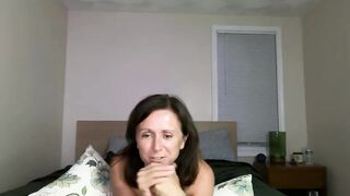 sexywhispersxo Leaked Porn Video [Chaturbate] - bondage, blondie, titjob, greeneyes, armpits
