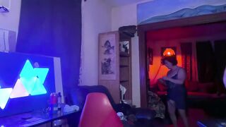 straightishd New Porn Video [Chaturbate] - couplebisexual, blowjob, friends, bwc