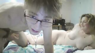 Watch lonelyexperience Cam Porn Video [Chaturbate] - little, twink, hairy, bigpussylips