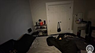 Watch jbeyoutiful Best Porn Video [Chaturbate] - titjob, singlemom, jerkoff, jeans, hotgirl