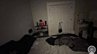 Watch jbeyoutiful Best Porn Video [Chaturbate] - titjob, singlemom, jerkoff, jeans, hotgirl