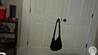 Watch jbeyoutiful Best Porn Video [Chaturbate] - titjob, singlemom, jerkoff, jeans, hotgirl