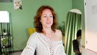 jennali1 Best Porn Video [Chaturbate] - new, feet, mature, milf