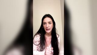scorp1hoe Cam Porn Video [Chaturbate] - brunette, phatasswhitegirl, pov, legs, heels