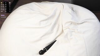 Watch late_night_argument Leaked Porn Video [Chaturbate] - new, shy, 18, skinny, cute