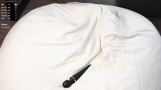 Watch late_night_argument Leaked Porn Video [Chaturbate] - new, shy, 18, skinny, cute
