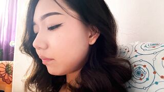 lizethminus Top Porn Video [Chaturbate] - new, shy, 18, asian, teen