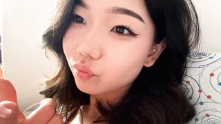 lizethminus Top Porn Video [Chaturbate] - new, shy, 18, asian, teen