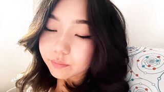 lizethminus Top Porn Video [Chaturbate] - new, shy, 18, asian, teen