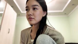 Watch williavandewalker Best Porn Video [Chaturbate] - bigass, 18, asian, bigboobs