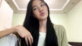 Watch williavandewalker Best Porn Video [Chaturbate] - bigass, 18, asian, bigboobs