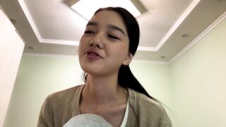 Watch williavandewalker Best Porn Video [Chaturbate] - bigass, 18, asian, bigboobs