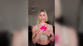 raepeaks Best Porn Video [Chaturbate] - new, milf, sexy, ginger
