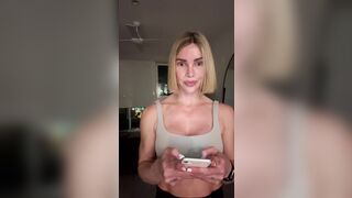 raepeaks Best Porn Video [Chaturbate] - new, milf, sexy, ginger
