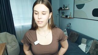 stacyblackwood Best Porn Video [Chaturbate] - new, shy, 18, teen, cute