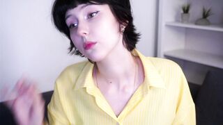 winniecohn Top Porn Video [Chaturbate] - new, natural, young, shy, 18
