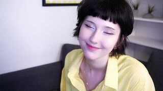 winniecohn Top Porn Video [Chaturbate] - new, natural, young, shy, 18