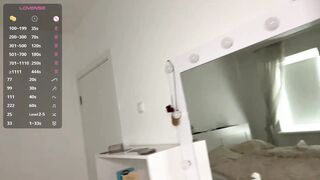Watch moltenpeach Hot Porn Video [Chaturbate] - new, smalltits, lovense, 18, skinny