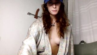 lilbongo123 HD Porn Video [Chaturbate] - lesbian, 18, couple, amateur, humiliation