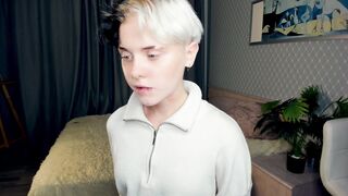 camilagamblin Leaked Porn Video [Chaturbate] - new, shy, 18, skinny, teen