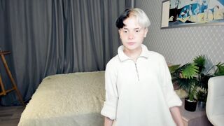 camilagamblin Leaked Porn Video [Chaturbate] - new, shy, 18, skinny, teen