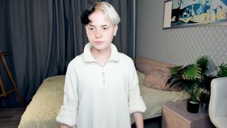 camilagamblin Leaked Porn Video [Chaturbate] - new, shy, 18, skinny, teen