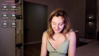 crystalnovaa Top Porn Video [Chaturbate] - lovense, 18, squirt, skinny, teen