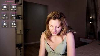 crystalnovaa Top Porn Video [Chaturbate] - lovense, 18, squirt, skinny, teen