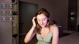 crystalnovaa Top Porn Video [Chaturbate] - lovense, 18, squirt, skinny, teen