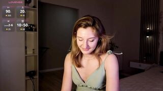 crystalnovaa Top Porn Video [Chaturbate] - lovense, 18, squirt, skinny, teen