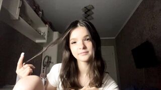 neelywrinkles HD Porn Video [Chaturbate] - new, shy, 18, skinny, cute