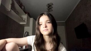 neelywrinkles HD Porn Video [Chaturbate] - new, shy, 18, skinny, cute