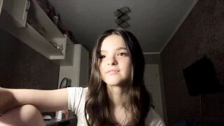 neelywrinkles HD Porn Video [Chaturbate] - new, shy, 18, skinny, cute