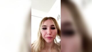 lotussummer Best Porn Video [Chaturbate] - beautiful, roulette, bbc, analtoys