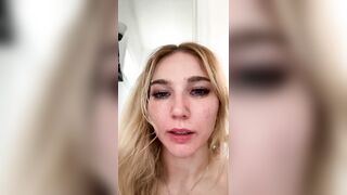 lotussummer Best Porn Video [Chaturbate] - beautiful, roulette, bbc, analtoys