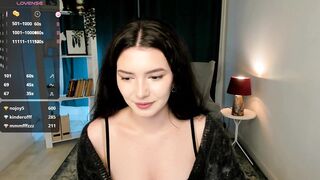 julietaromaniss Hot Porn Video [Chaturbate] - tease, new, happynewyear, skinny, nonude