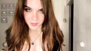 lashawnagersbach New Porn Video [Chaturbate] - new, shy, 18, teen, cute